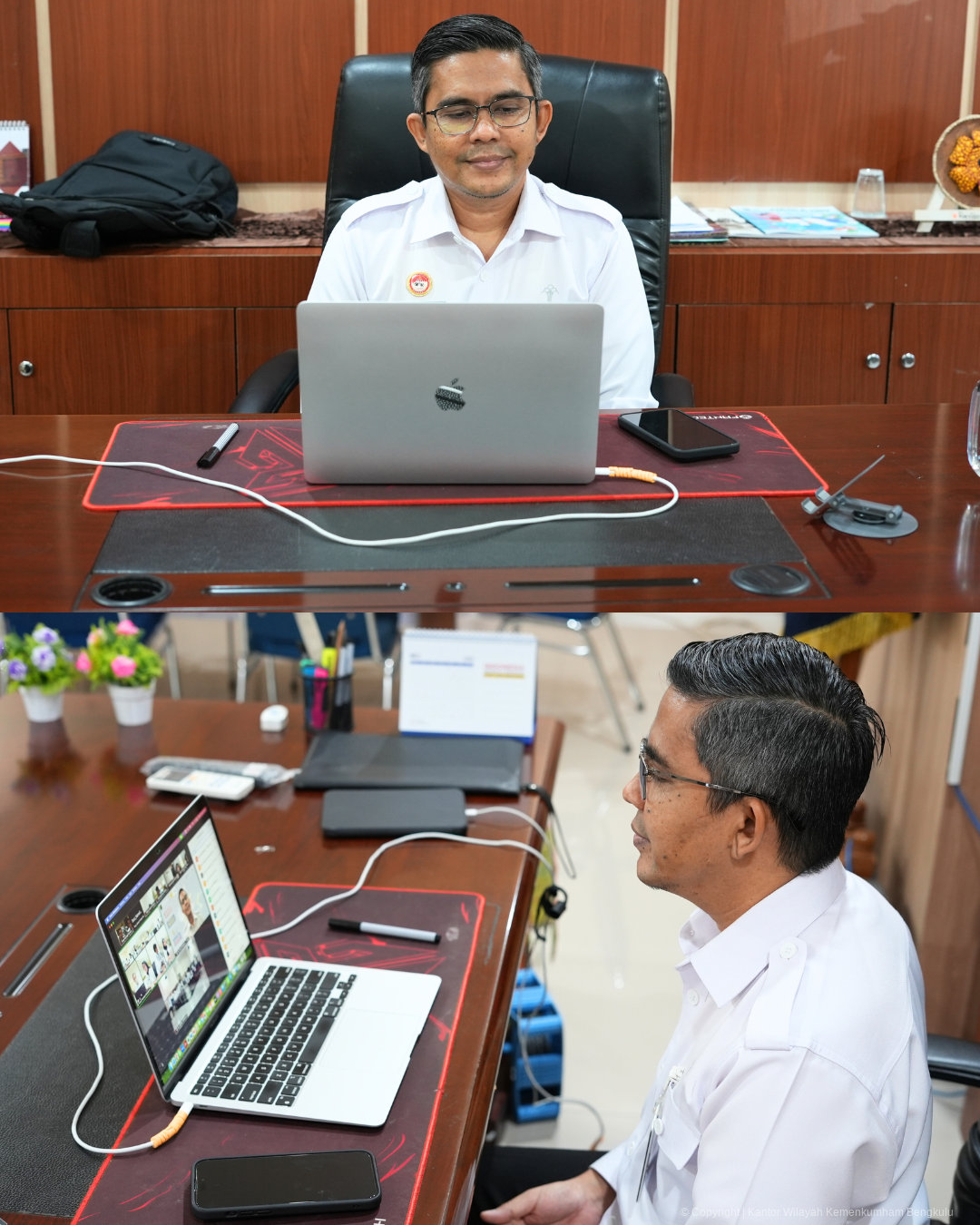 Kanwil_Kemenkum_Bengkulu_Ikuti_Rapat_Persiapan_Monev_RKT_RB_B06_Tahun_2025_Tegaskan_Komitmen_Percepatan_Reformasi_Birokrasi_2.png