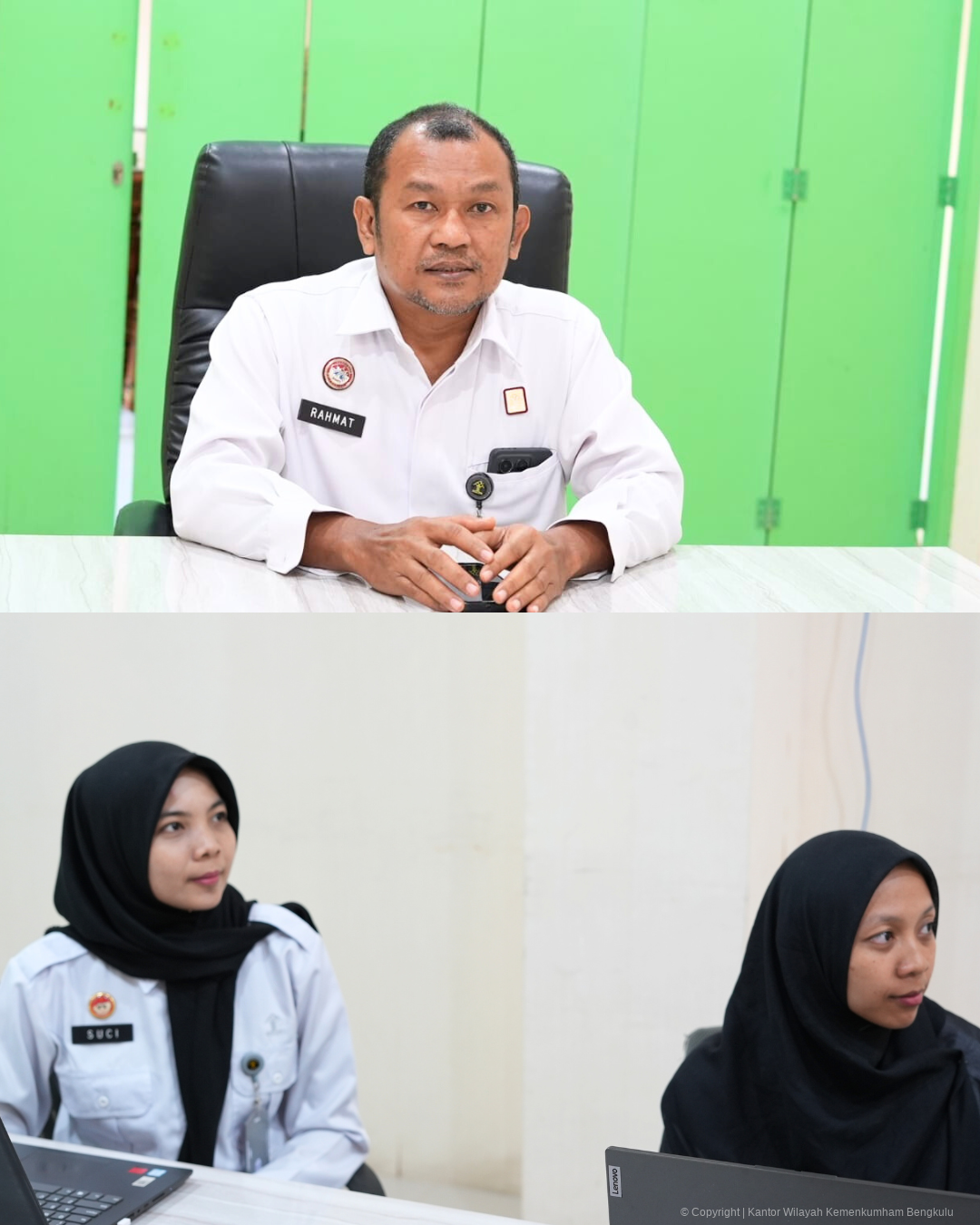 Kanwil_Kemenkum_Bengkulu_Ikuti_Rapat_Persiapan_Monev_RKT_RB_B06_Tahun_2025_Tegaskan_Komitmen_Percepatan_Reformasi_Birokrasi_3.png