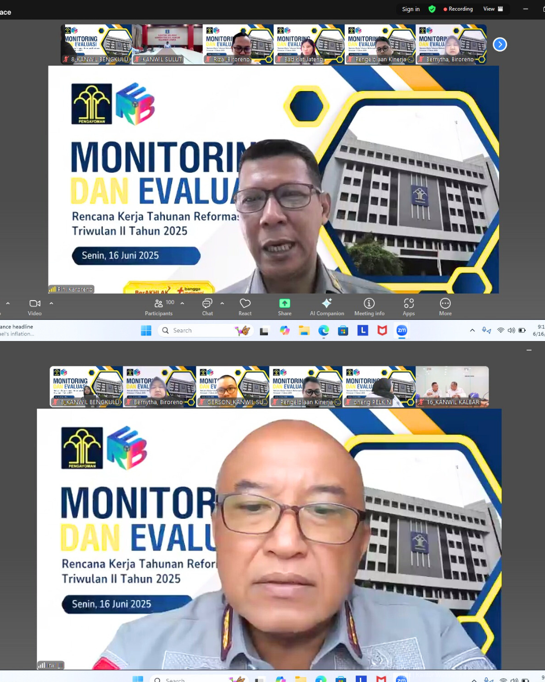 Kanwil_Kemenkum_Bengkulu_Ikuti_Rapat_Persiapan_Monev_RKT_RB_B06_Tahun_2025_Tegaskan_Komitmen_Percepatan_Reformasi_Birokrasi_4.png