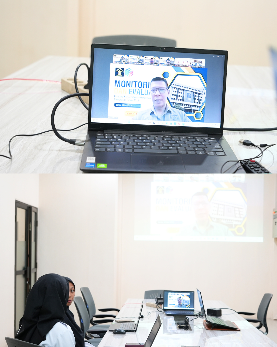 Kanwil_Kemenkum_Bengkulu_Ikuti_Rapat_Persiapan_Monev_RKT_RB_B06_Tahun_2025_Tegaskan_Komitmen_Percepatan_Reformasi_Birokrasi_7.png