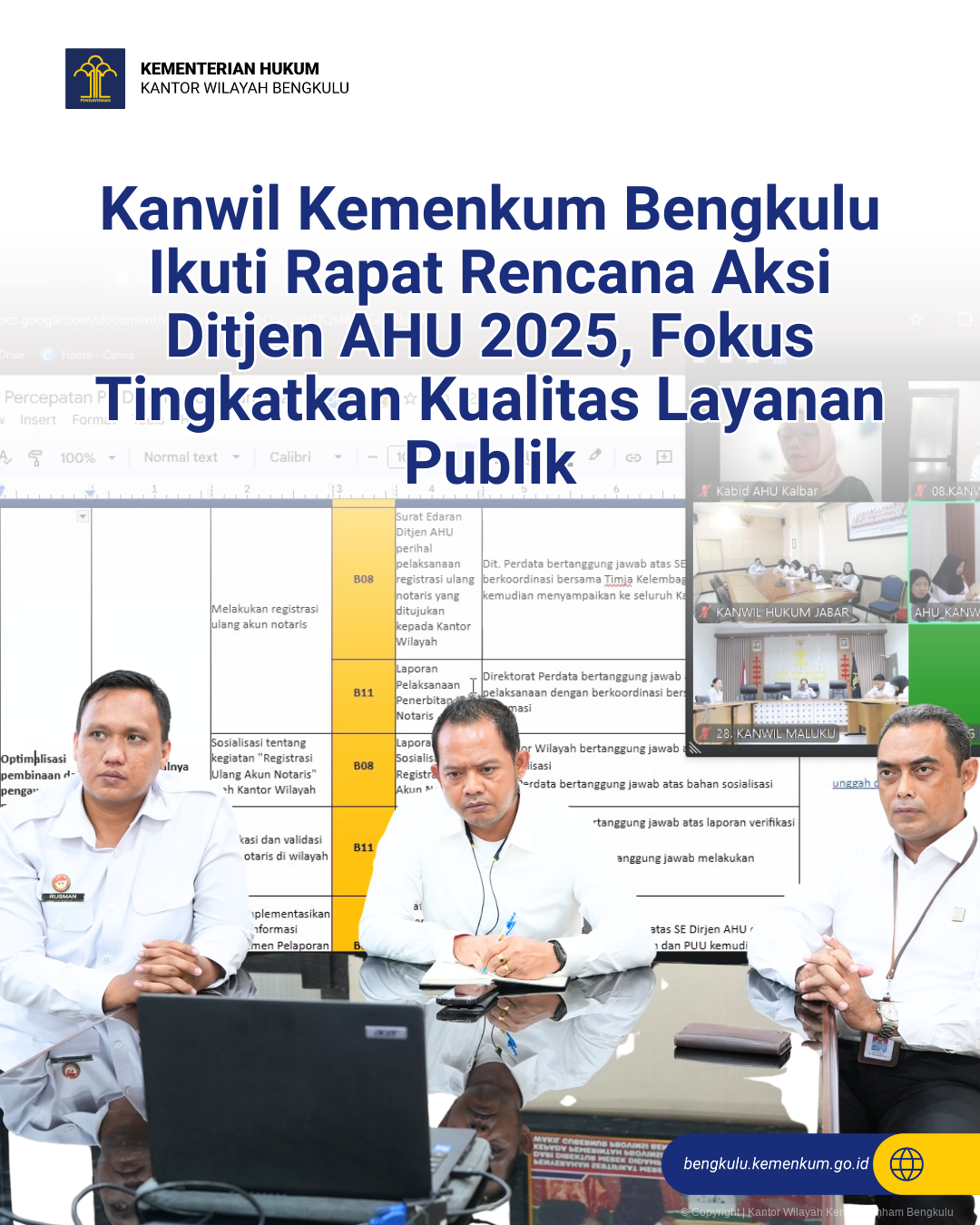 Kanwil_Kemenkum_Bengkulu_Ikuti_Rapat_Rencana_Aksi_Ditjen_AHU_2025_Fokus_Tingkatkan_Kualitas_Layanan_Publik_1.png