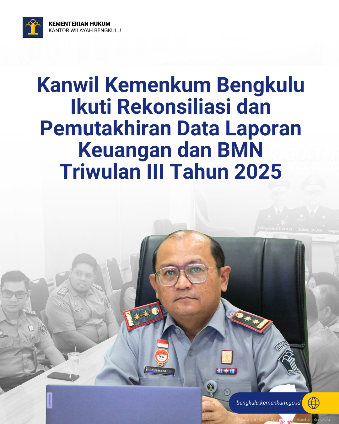 Kanwil_Kemenkum_Bengkulu_Ikuti_Rekonsiliasi_dan_Pemutakhiran_Data_Laporan_Keuangan_dan_BMN_Triwulan_III_Tahun_2025_1.png