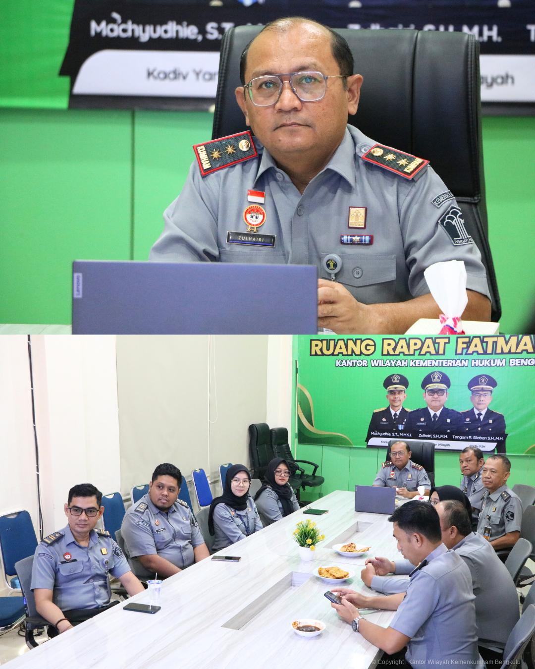 Kanwil_Kemenkum_Bengkulu_Ikuti_Rekonsiliasi_dan_Pemutakhiran_Data_Laporan_Keuangan_dan_BMN_Triwulan_III_Tahun_2025_2.png