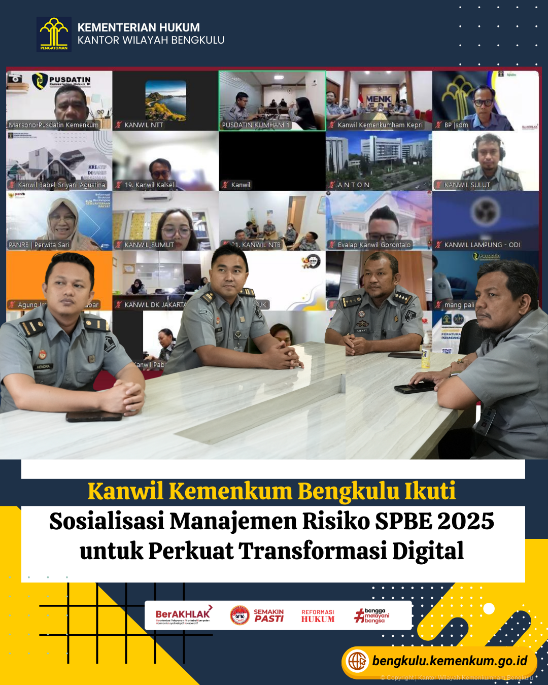 Kanwil_Kemenkum_Bengkulu_Ikuti_Sosialisasi_Manajemen_Risiko_SPBE_2025_untuk_Perkuat_Transformasi_Digital_1.png