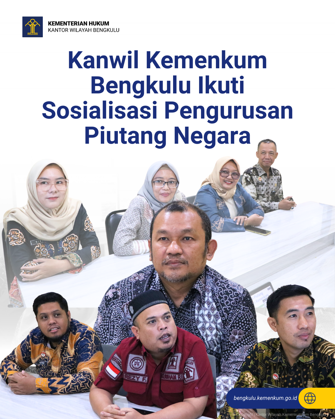 Kanwil_Kemenkum_Bengkulu_Ikuti_Sosialisasi_Pengurusan_Piutang_Negara_1.png