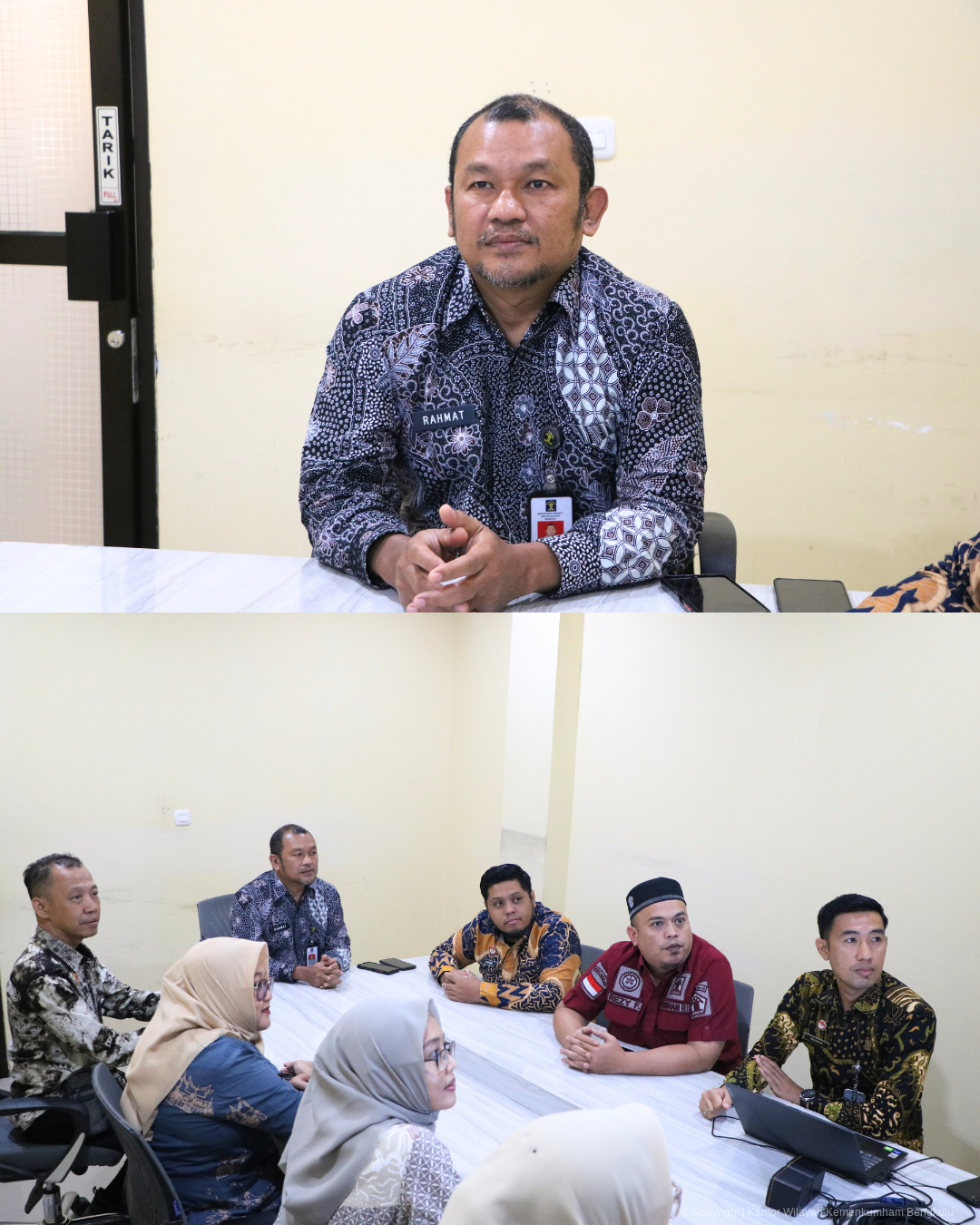 Kanwil_Kemenkum_Bengkulu_Ikuti_Sosialisasi_Pengurusan_Piutang_Negara_2.png