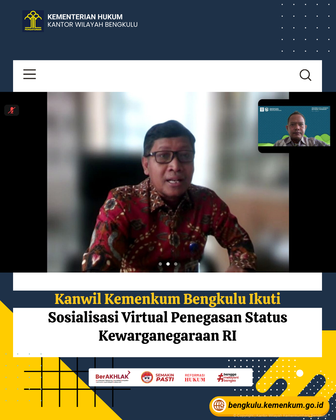Kanwil_Kemenkum_Bengkulu_Ikuti_Sosialisasi_Virtual_Penegasan_Status_Kewarganegaraan_RI_1.png