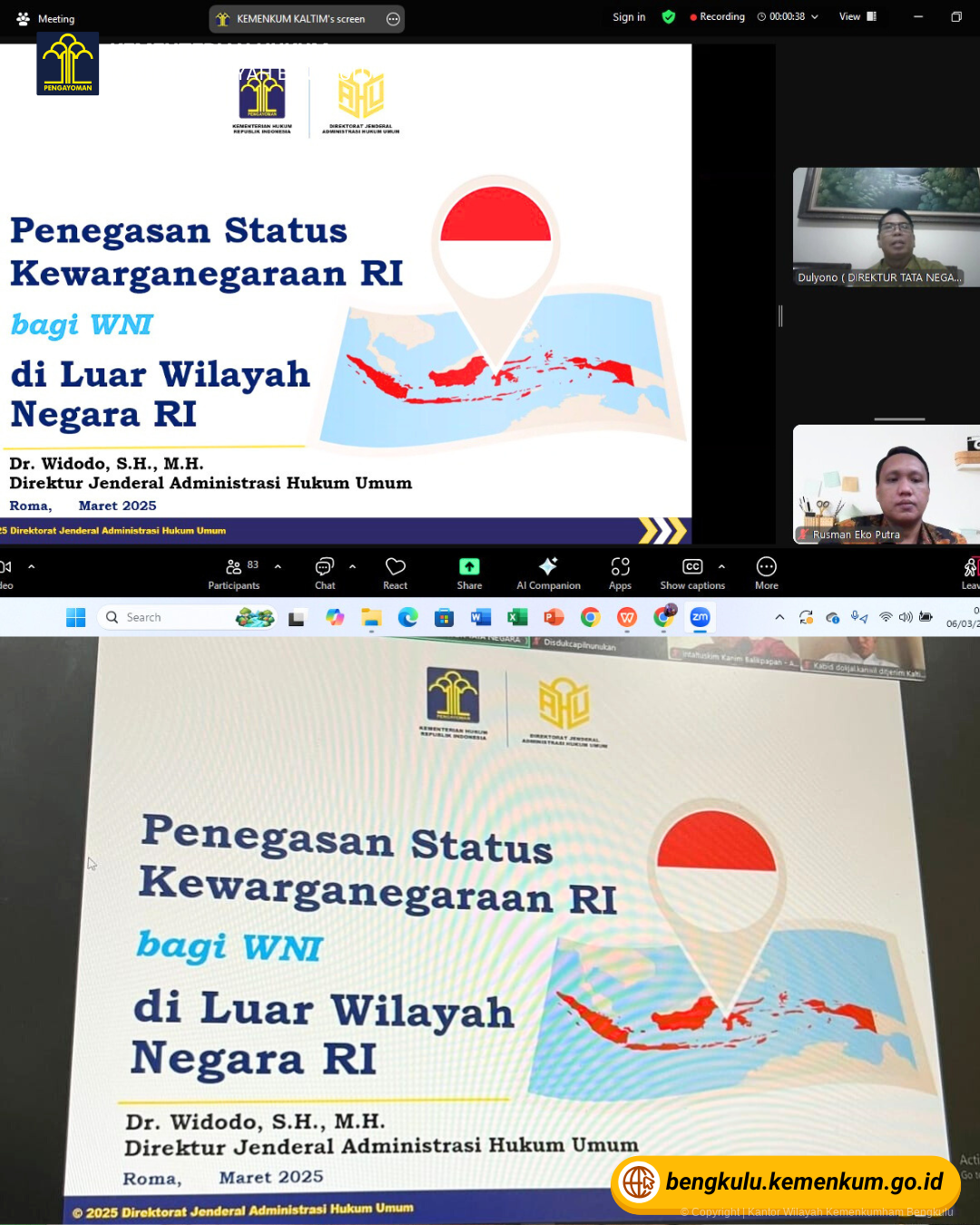 Kanwil_Kemenkum_Bengkulu_Ikuti_Sosialisasi_Virtual_Penegasan_Status_Kewarganegaraan_RI_2.png