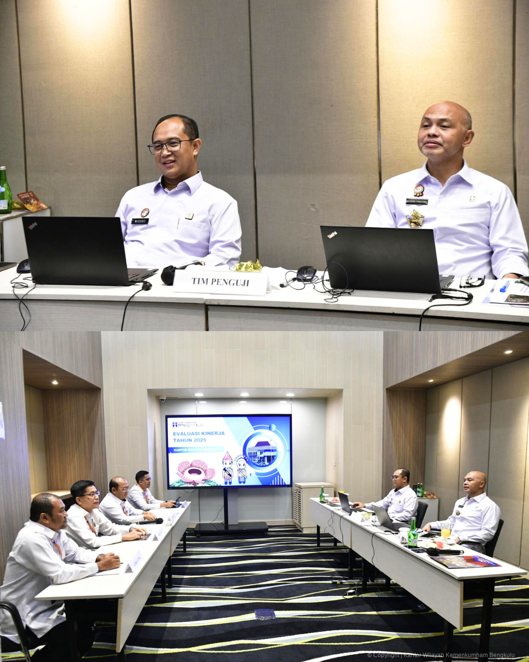 Kanwil_Kemenkum_Bengkulu_Jalani_Evaluasi_Kinerja_Tahun_2025_Raih_Apresiasi_Pimpinan_Pusat._2.png