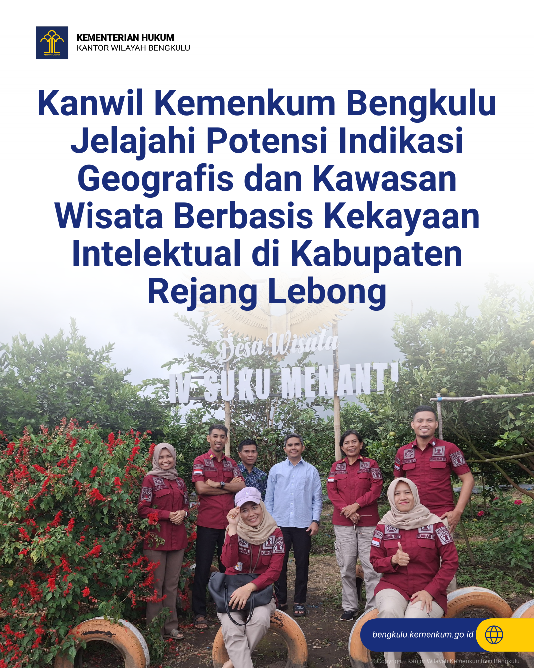 Kanwil_Kemenkum_Bengkulu_Jelajahi_Potensi_Indikasi_Geografis_dan_Kawasan_Wisata_Berbasis_Kekayaan_Intelektual_di_Kabupaten_Rejang_Lebong_1.png