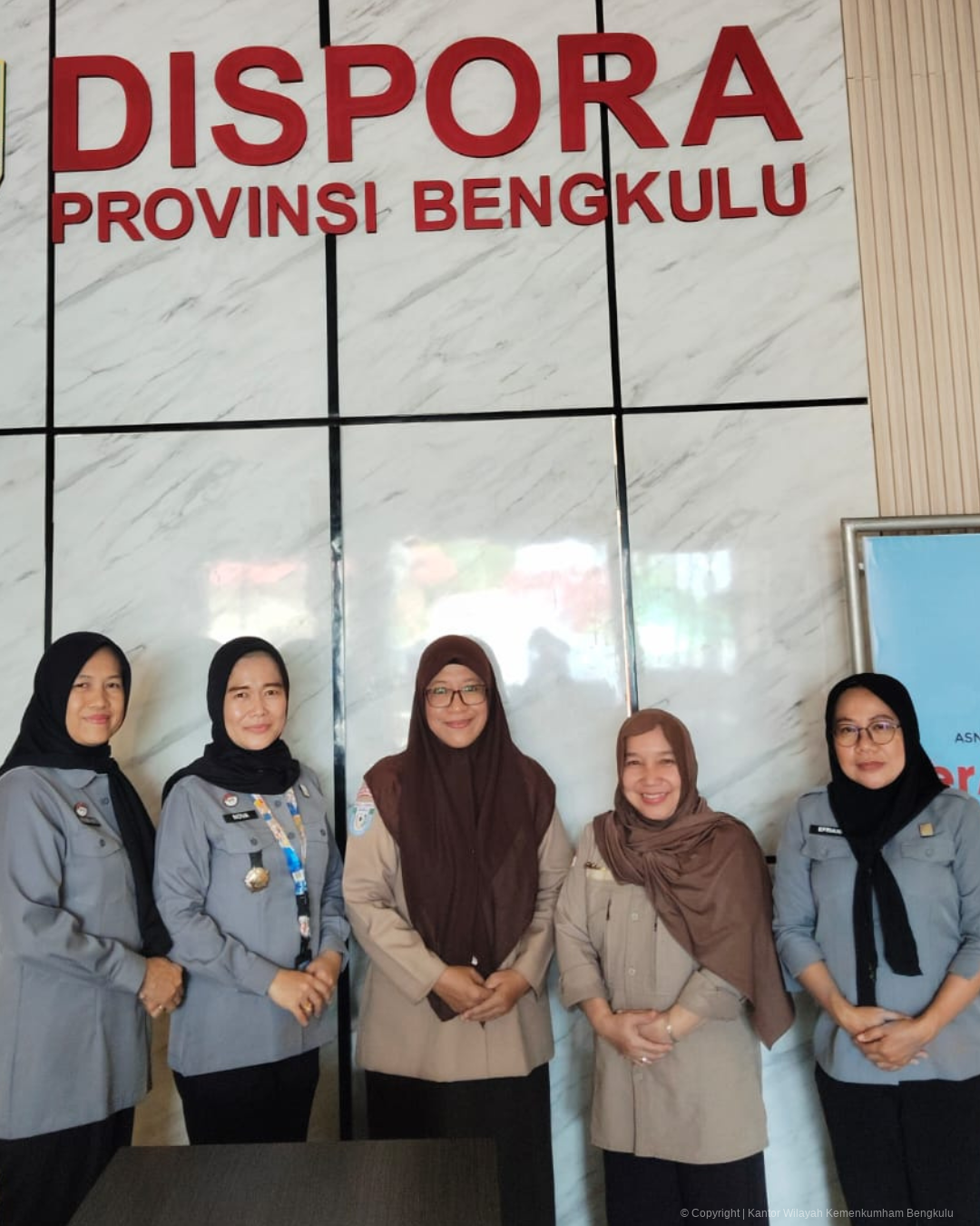 Kanwil_Kemenkum_Bengkulu_Jemput_Bola__Lindungi_Merek_Dorong_Kepatuhan_Royalti_Musik_Pelaku_Usaha_2.png
