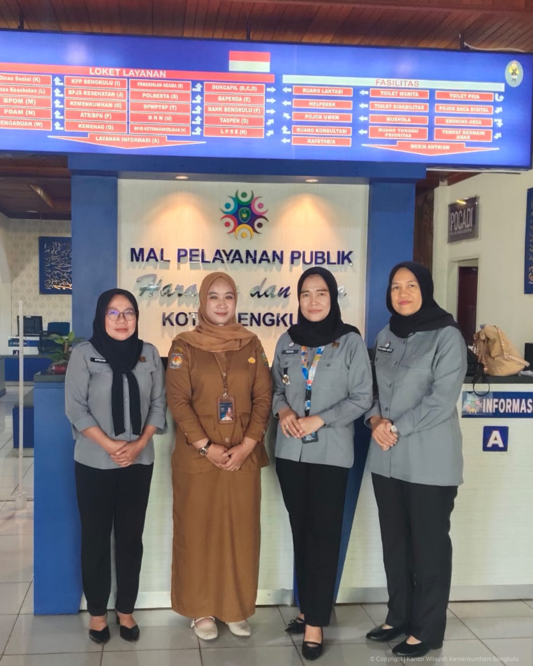 Kanwil_Kemenkum_Bengkulu_Jemput_Bola__Lindungi_Merek_Dorong_Kepatuhan_Royalti_Musik_Pelaku_Usaha_3.png
