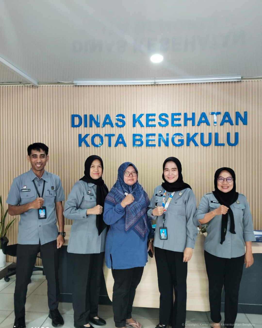 Kanwil_Kemenkum_Bengkulu_Jemput_Bola__Lindungi_Merek_Dorong_Kepatuhan_Royalti_Musik_Pelaku_Usaha_4.png