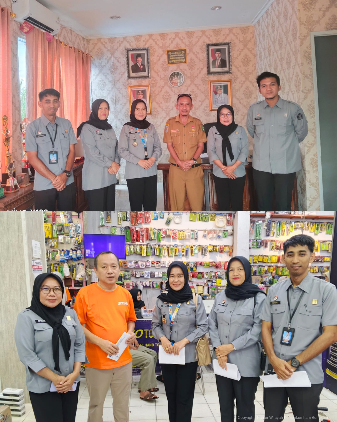 Kanwil_Kemenkum_Bengkulu_Jemput_Bola__Lindungi_Merek_Dorong_Kepatuhan_Royalti_Musik_Pelaku_Usaha_5.png