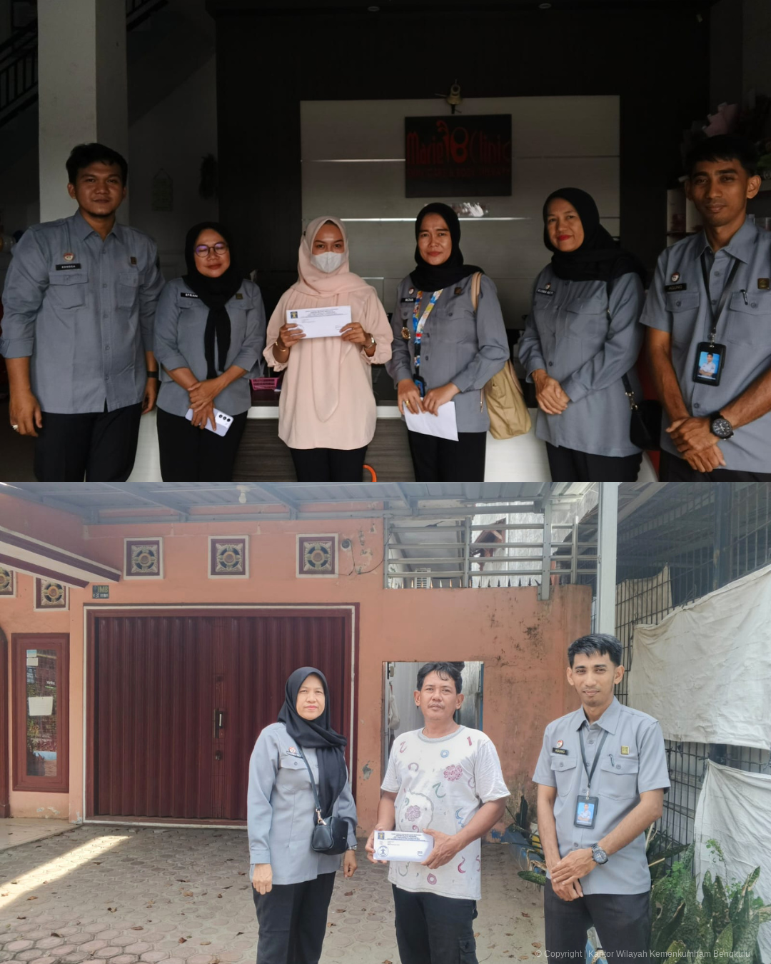 Kanwil_Kemenkum_Bengkulu_Jemput_Bola__Lindungi_Merek_Dorong_Kepatuhan_Royalti_Musik_Pelaku_Usaha_6.png