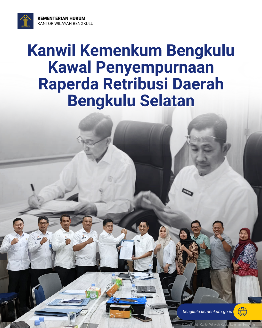 Kanwil_Kemenkum_Bengkulu_Kawal_Penyempurnaan_Raperda_Retribusi_Daerah_Bengkulu_Selatan_1.png