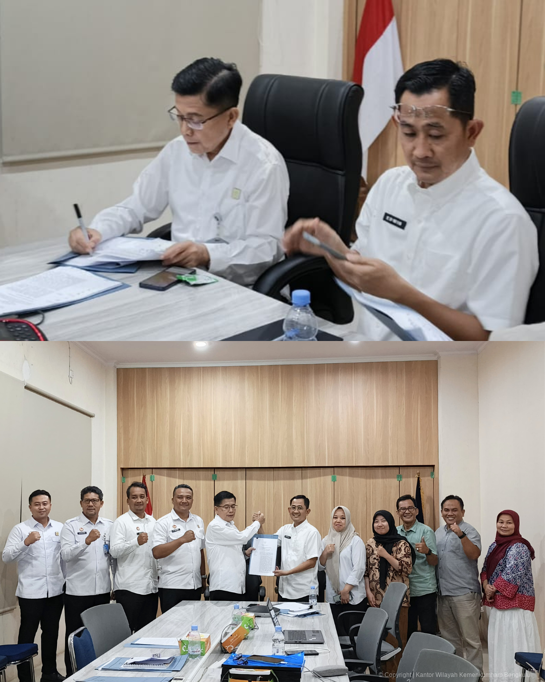 Kanwil_Kemenkum_Bengkulu_Kawal_Penyempurnaan_Raperda_Retribusi_Daerah_Bengkulu_Selatan_2.png