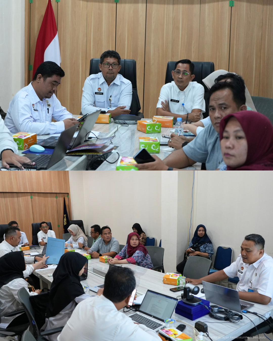 Kanwil_Kemenkum_Bengkulu_Kawal_Penyempurnaan_Raperda_Retribusi_Daerah_Bengkulu_Selatan_3.png