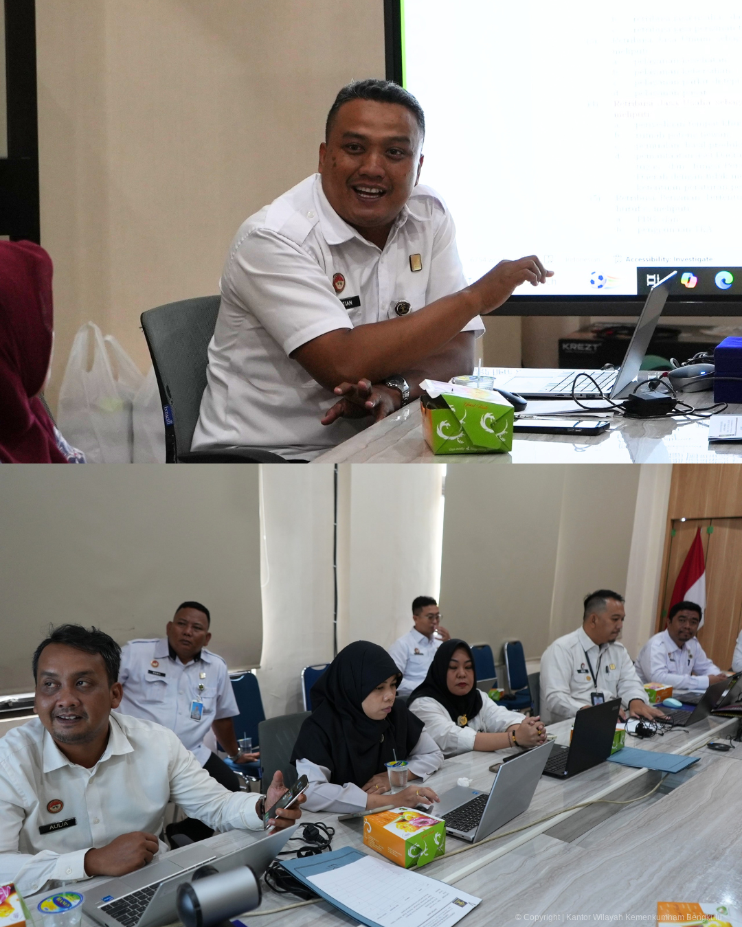 Kanwil_Kemenkum_Bengkulu_Kawal_Penyempurnaan_Raperda_Retribusi_Daerah_Bengkulu_Selatan_4.png