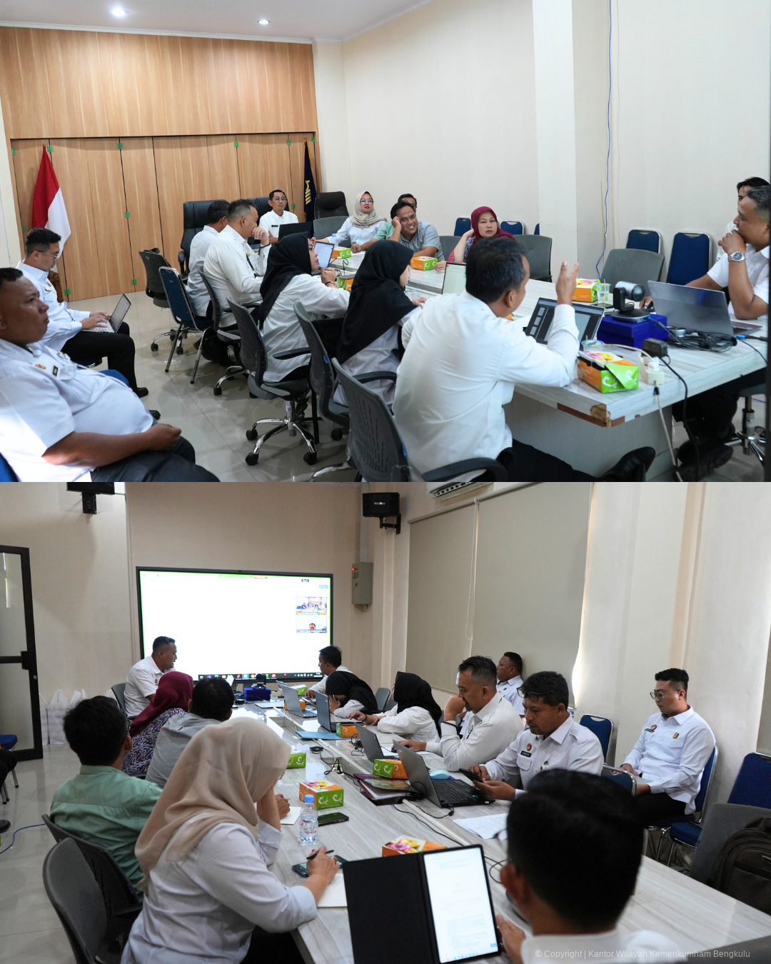 Kanwil_Kemenkum_Bengkulu_Kawal_Penyempurnaan_Raperda_Retribusi_Daerah_Bengkulu_Selatan_5.png