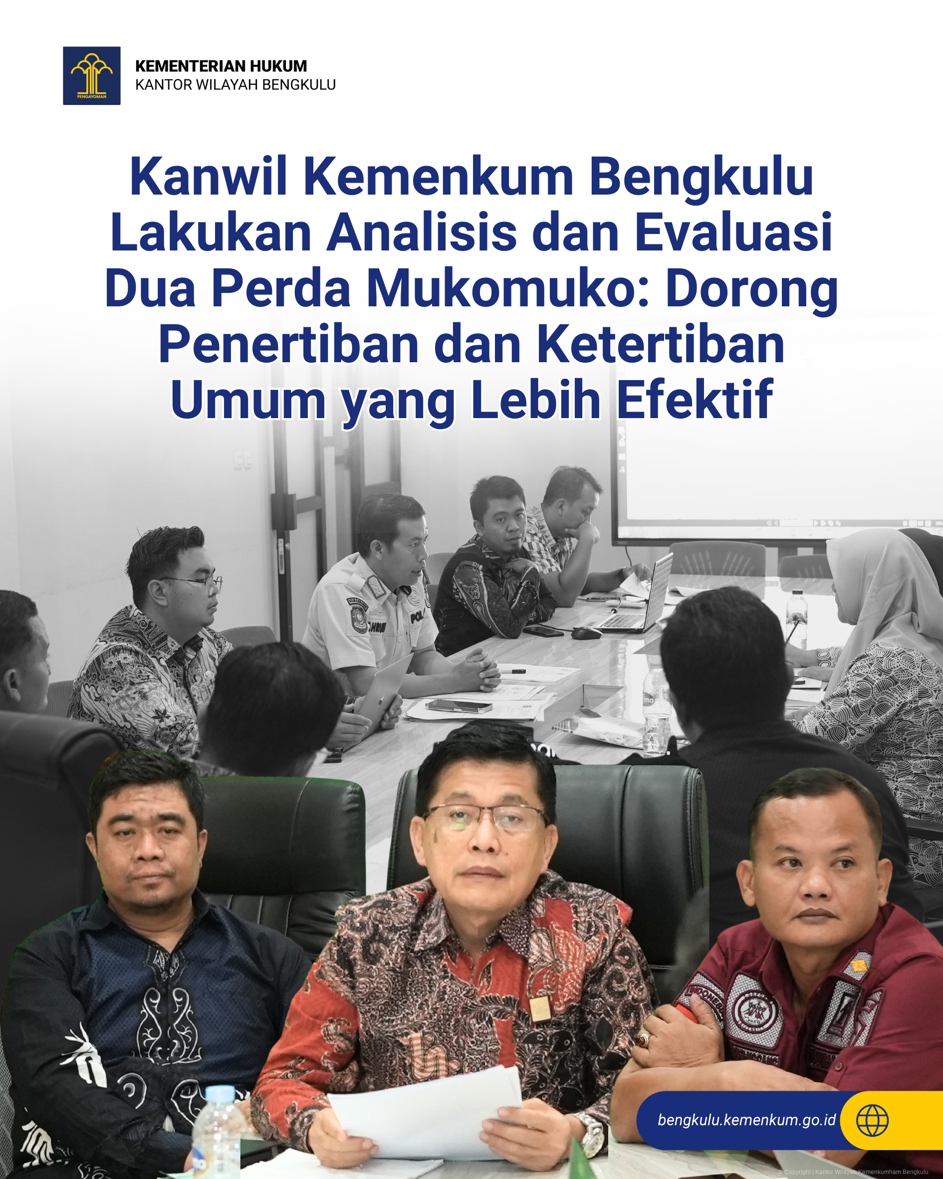 Kanwil_Kemenkum_Bengkulu_Lakukan_Analisis_dan_Evaluasi_Dua_Perda_Mukomuko__Dorong_Penertiban_dan_Ketertiban_Umum_yang_Lebih_Efektif_1.png