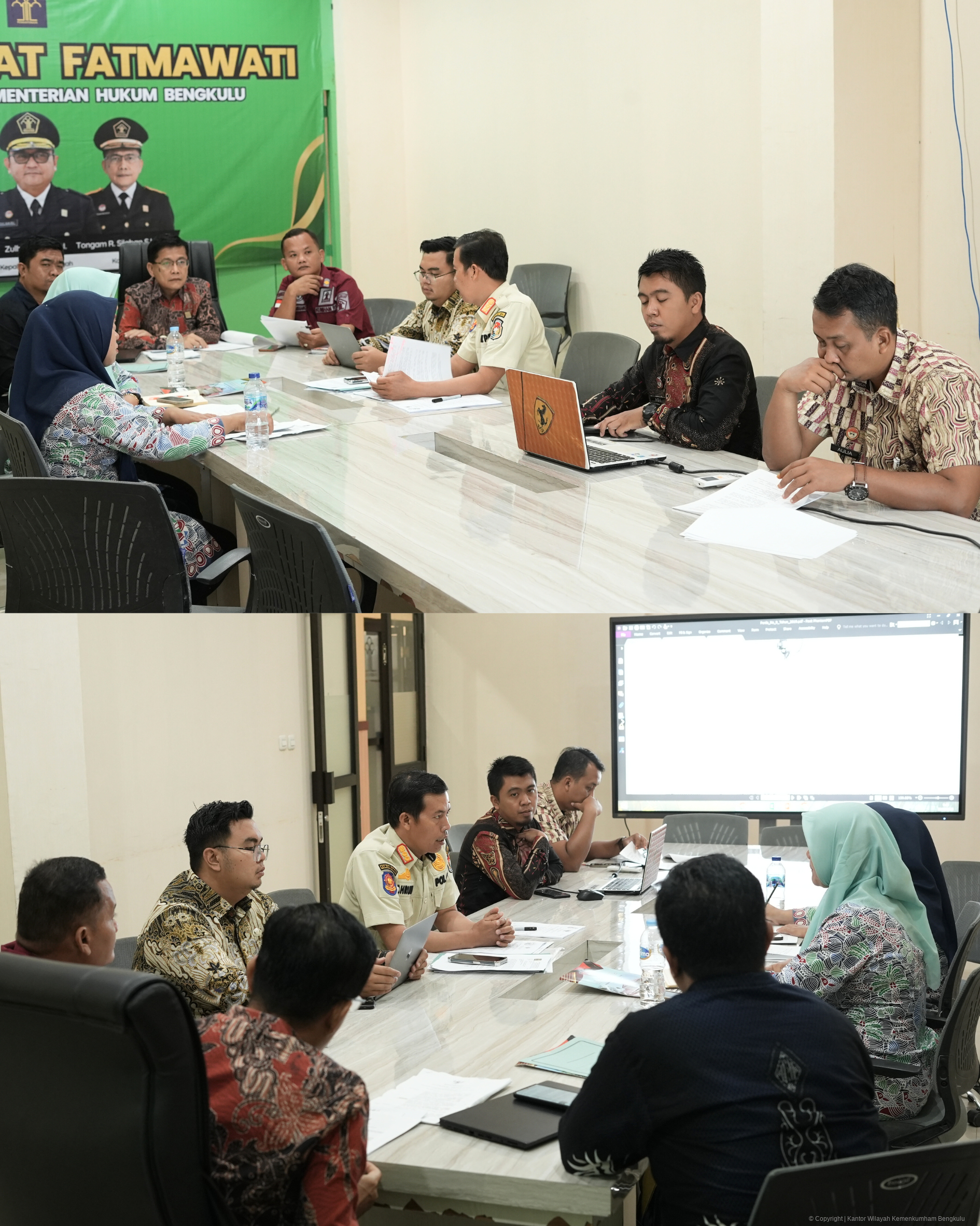 Kanwil_Kemenkum_Bengkulu_Lakukan_Analisis_dan_Evaluasi_Dua_Perda_Mukomuko__Dorong_Penertiban_dan_Ketertiban_Umum_yang_Lebih_Efektif_2.png