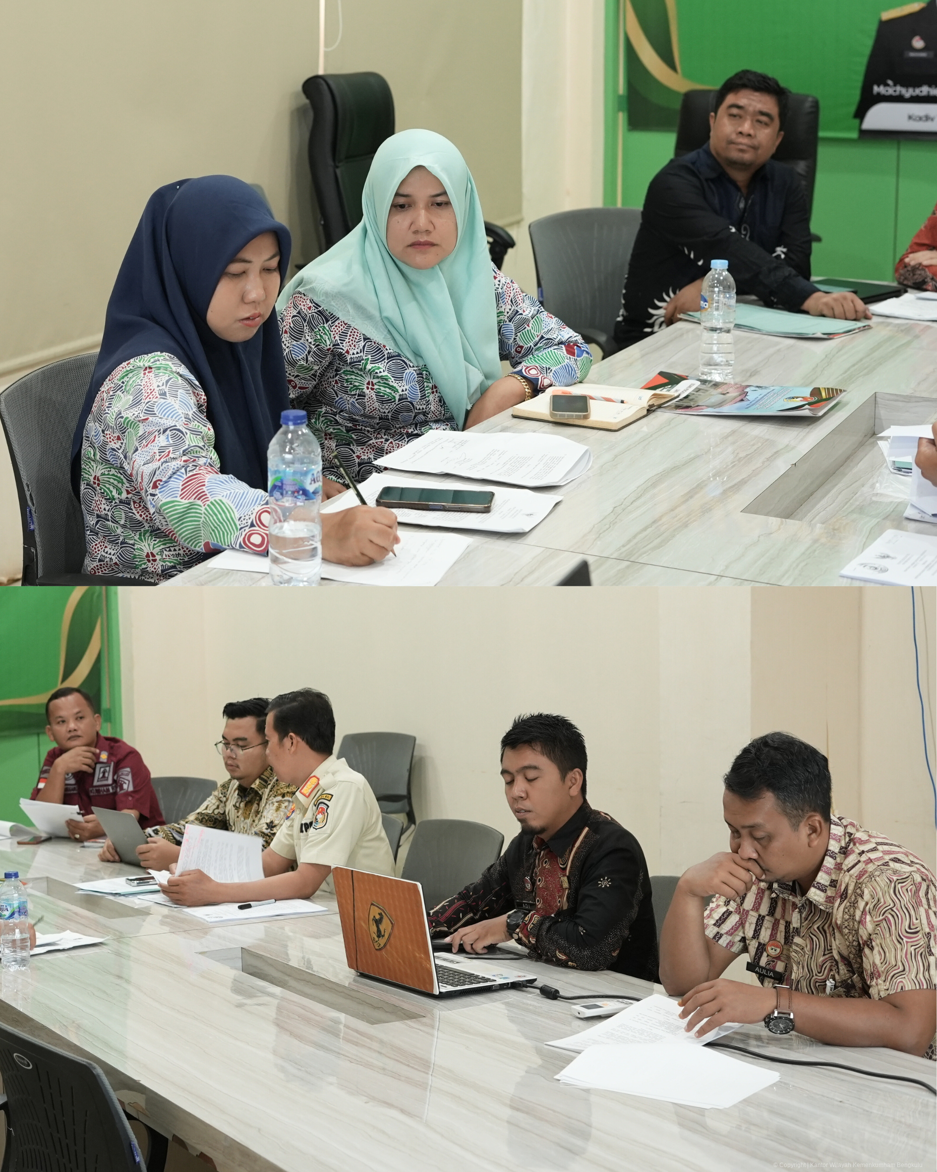 Kanwil_Kemenkum_Bengkulu_Lakukan_Analisis_dan_Evaluasi_Dua_Perda_Mukomuko__Dorong_Penertiban_dan_Ketertiban_Umum_yang_Lebih_Efektif_3.png
