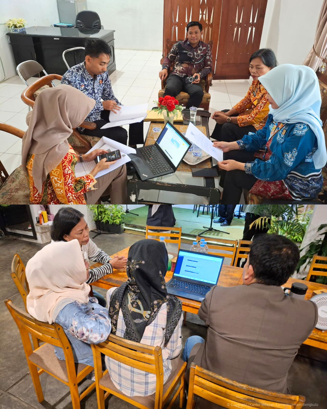 Kanwil_Kemenkum_Bengkulu_Lakukan_Pendampingan_Intensif_Batik_Telebong_Segera_Raih_Sertifikat_Indikasi_Geografis_2.png