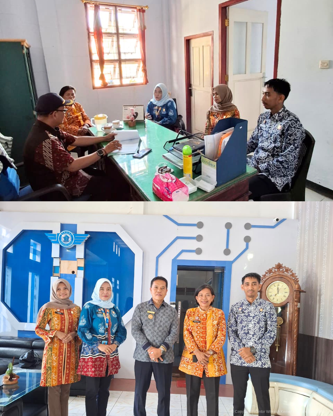 Kanwil_Kemenkum_Bengkulu_Lakukan_Pendampingan_Intensif_Batik_Telebong_Segera_Raih_Sertifikat_Indikasi_Geografis_3.png