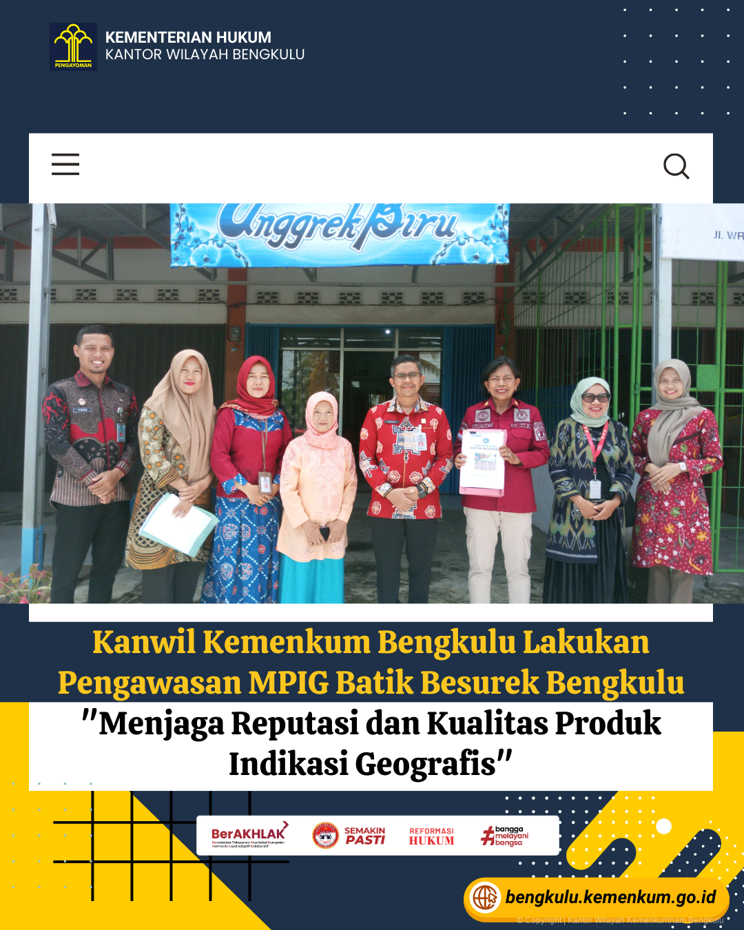 Kanwil_Kemenkum_Bengkulu_Lakukan_Pengawasan_MPIG_Batik_Besurek_Bengkulu__Menjaga_Reputasi_dan_Kualitas_Produk_Indikasi_Geografis_1.png