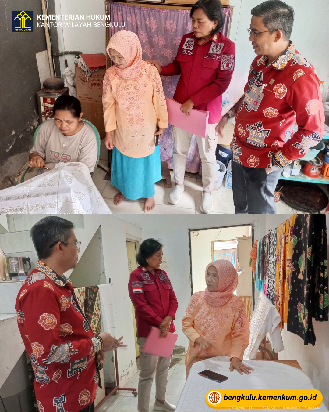 Kanwil_Kemenkum_Bengkulu_Lakukan_Pengawasan_MPIG_Batik_Besurek_Bengkulu__Menjaga_Reputasi_dan_Kualitas_Produk_Indikasi_Geografis_2.png