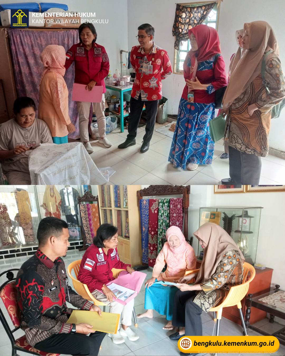 Kanwil_Kemenkum_Bengkulu_Lakukan_Pengawasan_MPIG_Batik_Besurek_Bengkulu__Menjaga_Reputasi_dan_Kualitas_Produk_Indikasi_Geografis_3.png