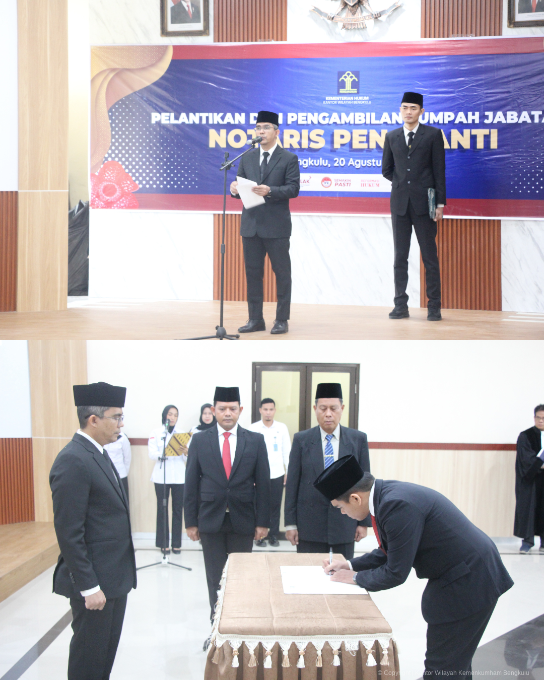 Kanwil_Kemenkum_Bengkulu_Lantik_Notaris_Pengganti_Tegaskan_Integritas_dan_Profesionalisme2.png