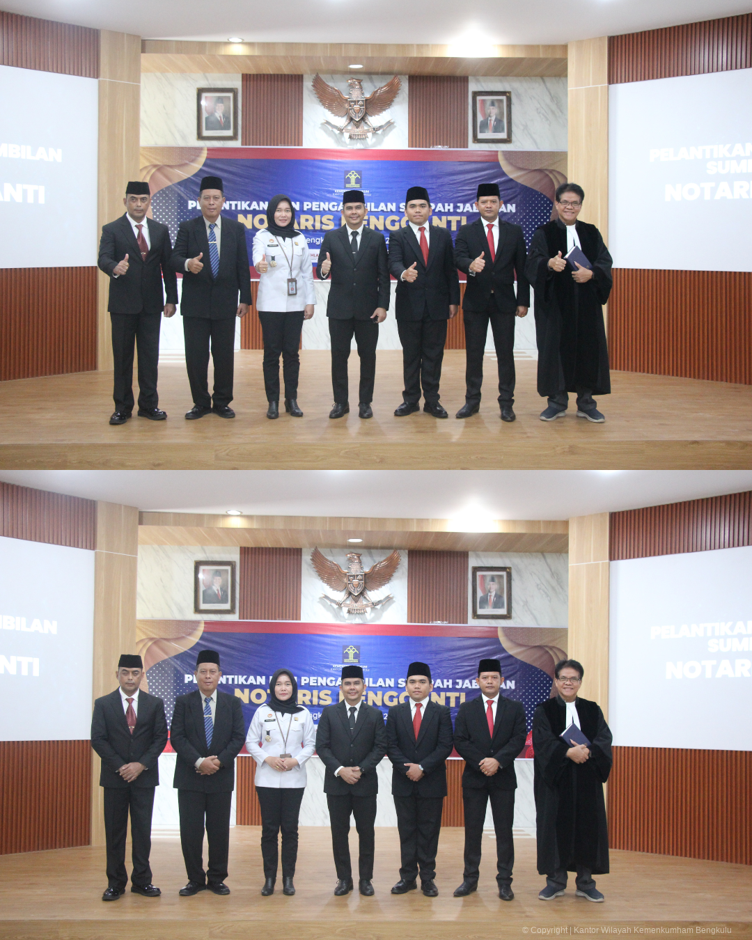 Kanwil_Kemenkum_Bengkulu_Lantik_Notaris_Pengganti_Tegaskan_Integritas_dan_Profesionalisme_7.png