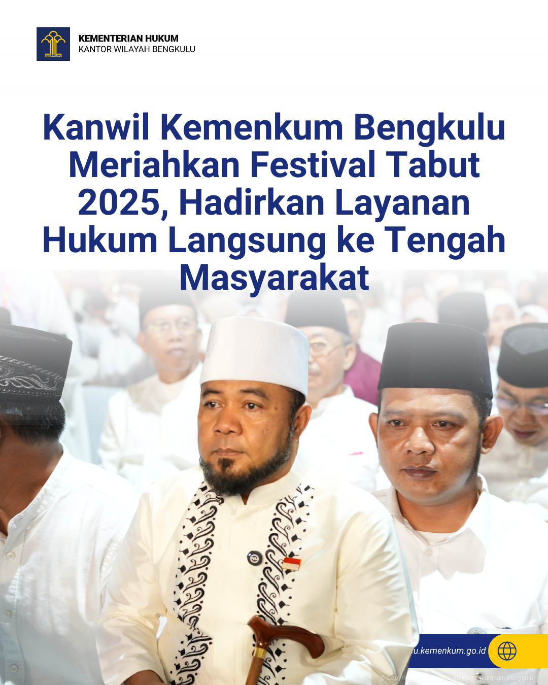 Kanwil_Kemenkum_Bengkulu_Meriahkan_Festival_Tabut_2025_Hadirkan_Layanan_Hukum_Langsung_ke_Tengah_Masyarakat_1.png