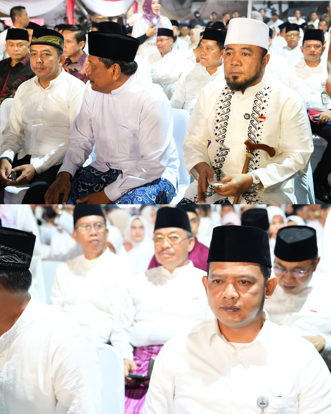 Kanwil_Kemenkum_Bengkulu_Meriahkan_Festival_Tabut_2025_Hadirkan_Layanan_Hukum_Langsung_ke_Tengah_Masyarakat_2.png
