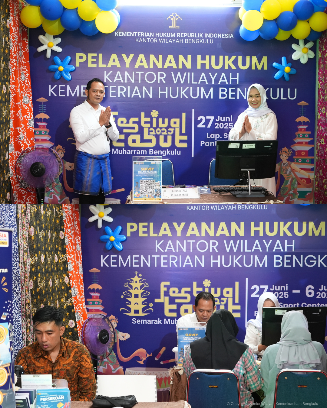 Kanwil_Kemenkum_Bengkulu_Meriahkan_Festival_Tabut_2025_Hadirkan_Layanan_Hukum_Langsung_ke_Tengah_Masyarakat_3a.png