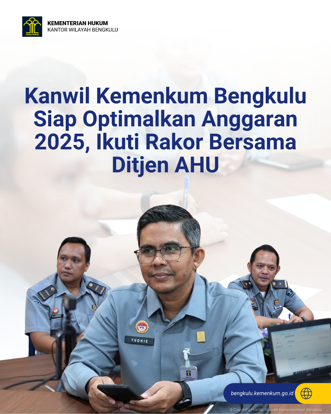 Kanwil_Kemenkum_Bengkulu_Siap_Optimalkan_Anggaran_2025_Ikuti_Rakor_Bersama_Ditjen_AHU_1.png