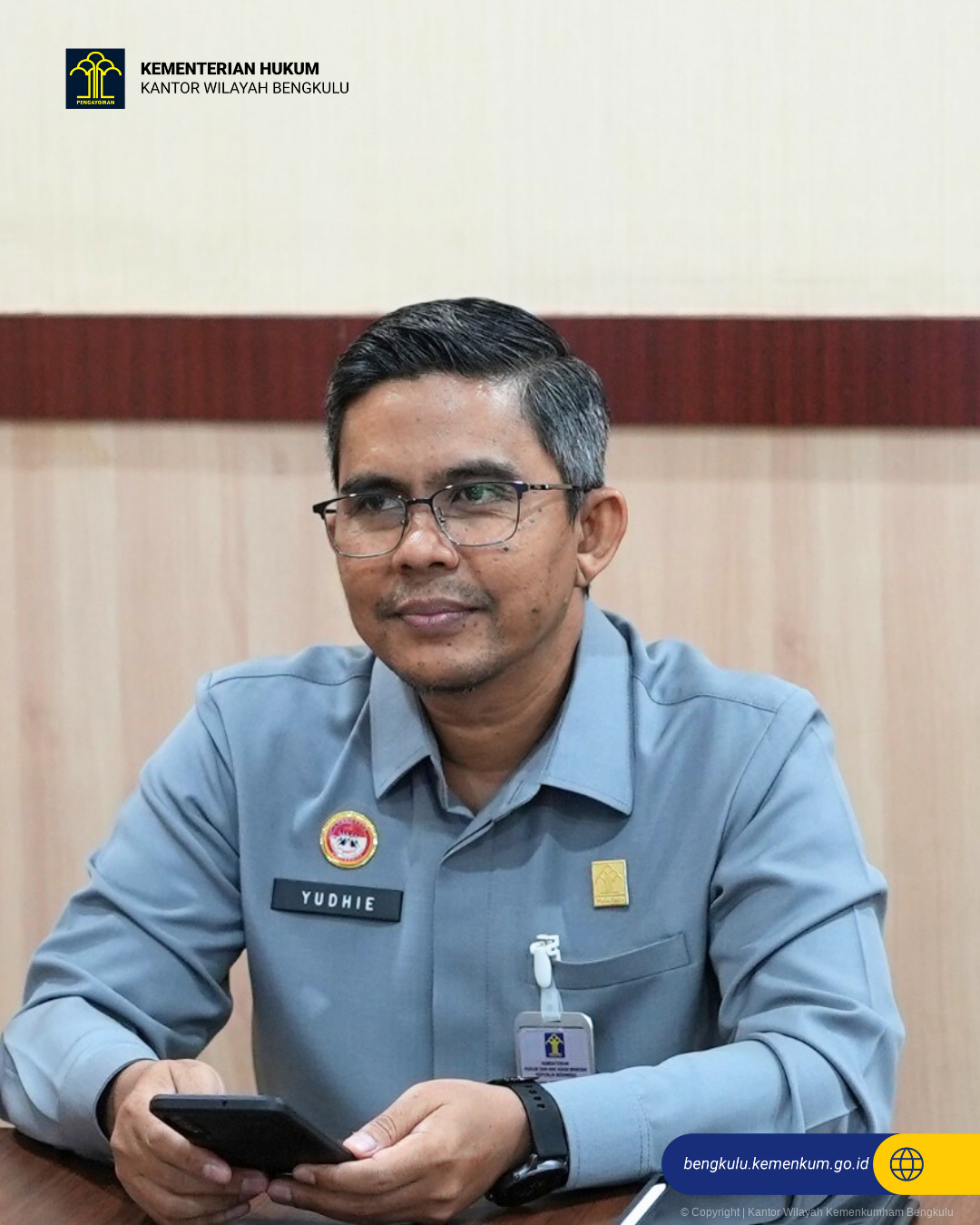 Kanwil_Kemenkum_Bengkulu_Siap_Optimalkan_Anggaran_2025_Ikuti_Rakor_Bersama_Ditjen_AHU_2.png
