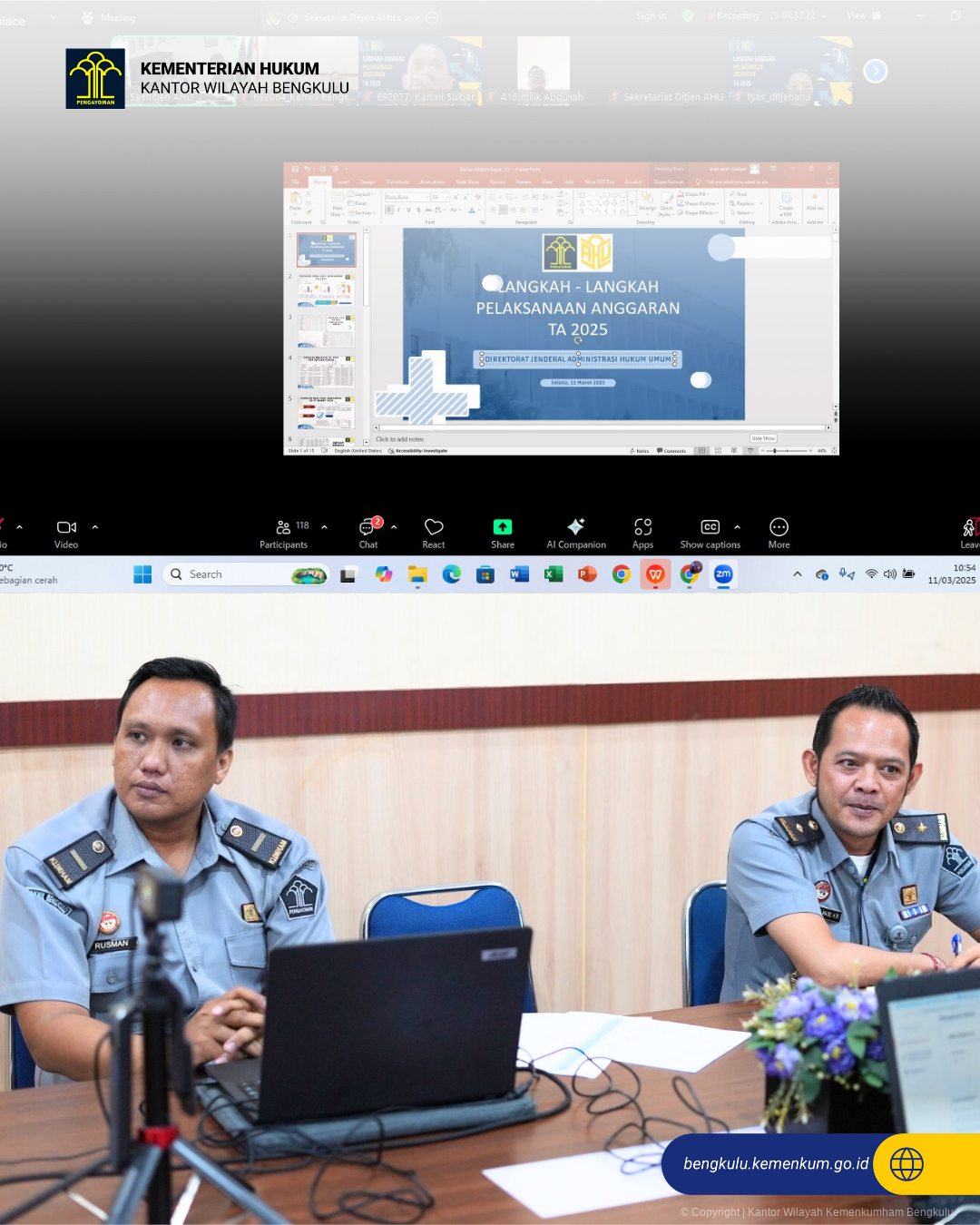Kanwil_Kemenkum_Bengkulu_Siap_Optimalkan_Anggaran_2025_Ikuti_Rakor_Bersama_Ditjen_AHU_3.png