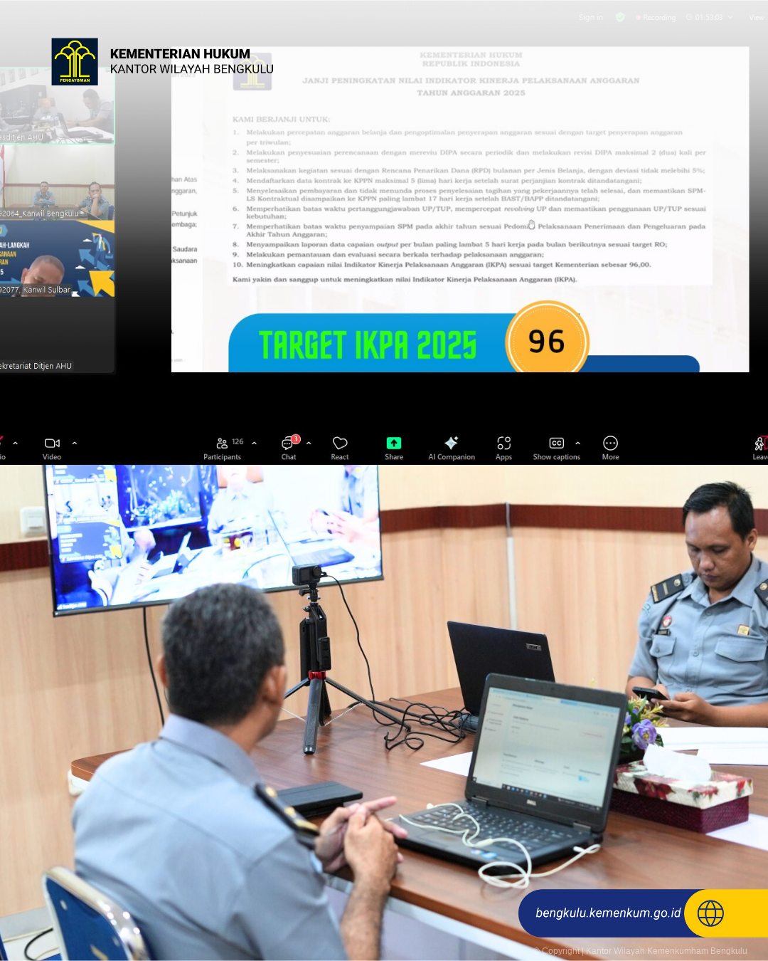 Kanwil_Kemenkum_Bengkulu_Siap_Optimalkan_Anggaran_2025_Ikuti_Rakor_Bersama_Ditjen_AHU_4.png