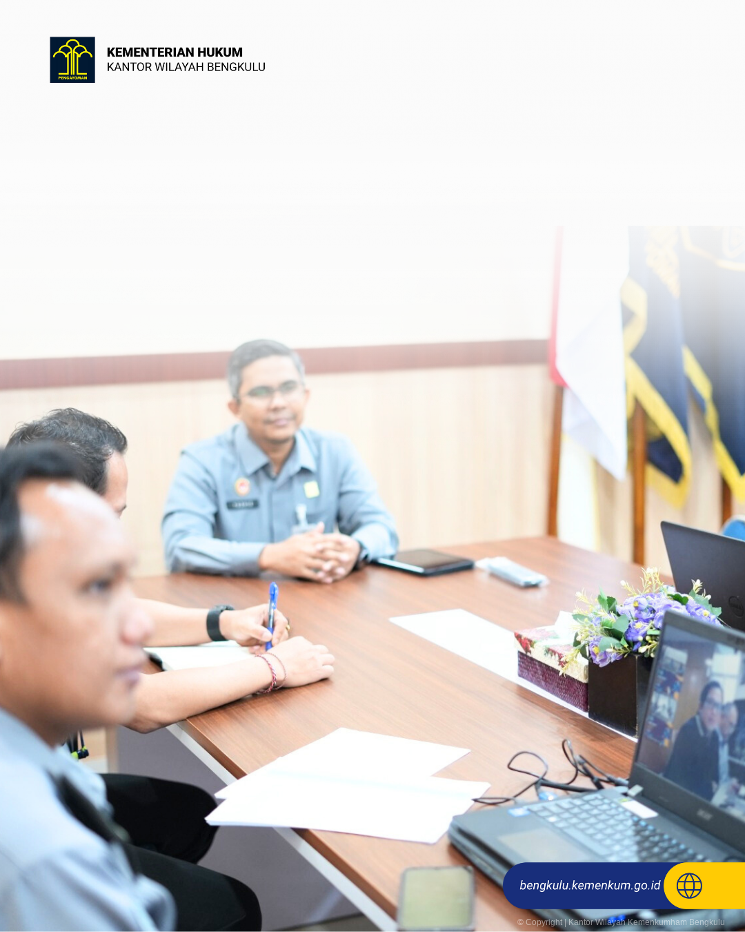 Kanwil_Kemenkum_Bengkulu_Siap_Optimalkan_Anggaran_2025_Ikuti_Rakor_Bersama_Ditjen_AHU_5.png