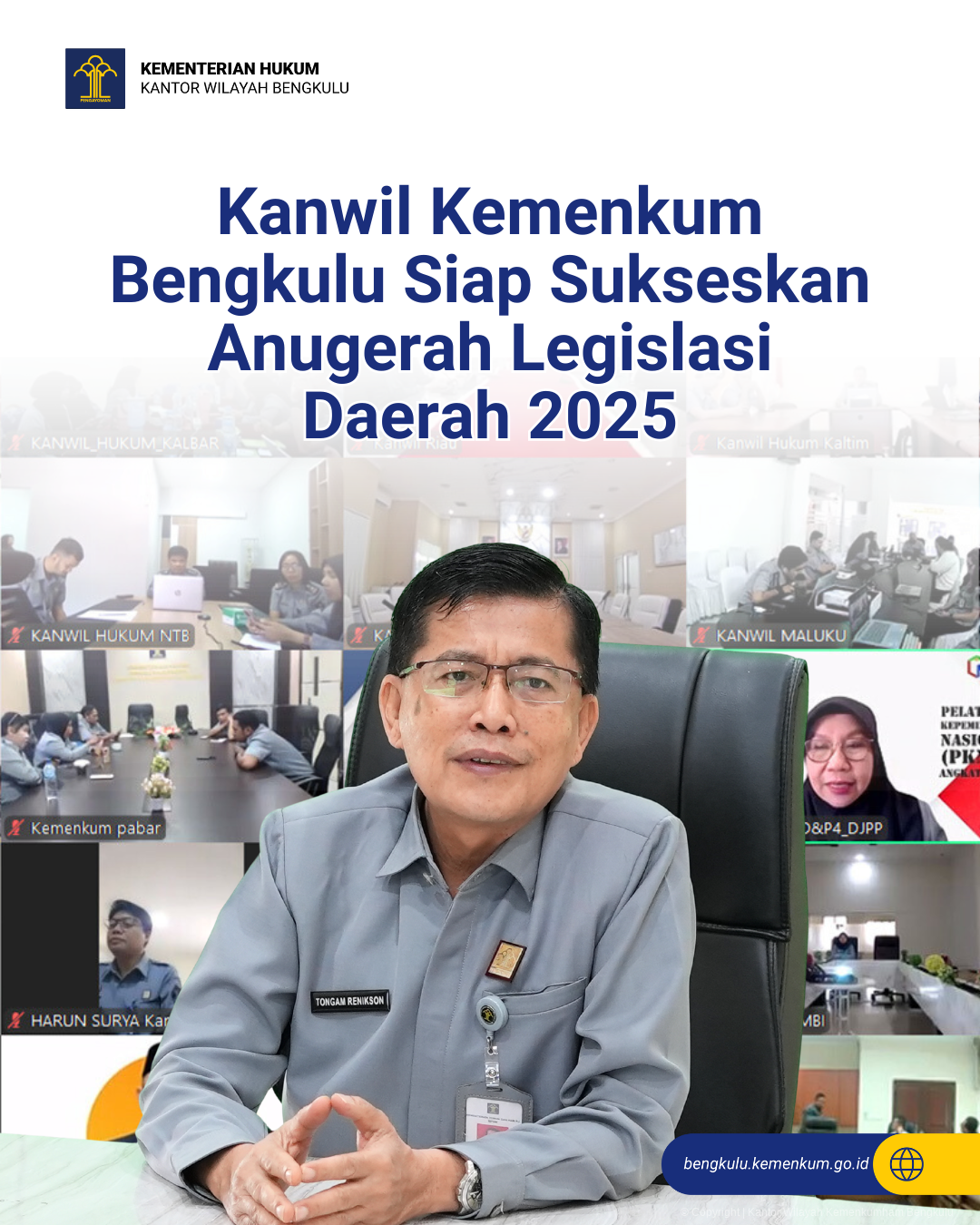 Kanwil_Kemenkum_Bengkulu_Siap_Sukseskan_Anugerah_Legislasi_Daerah_2025_1.png