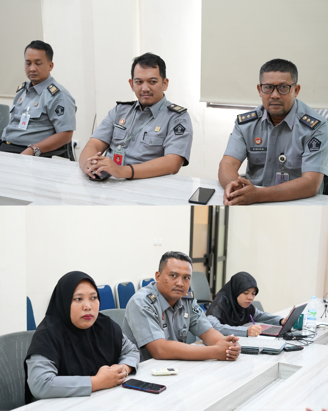 Kanwil_Kemenkum_Bengkulu_Siap_Sukseskan_Anugerah_Legislasi_Daerah_2025_2.png