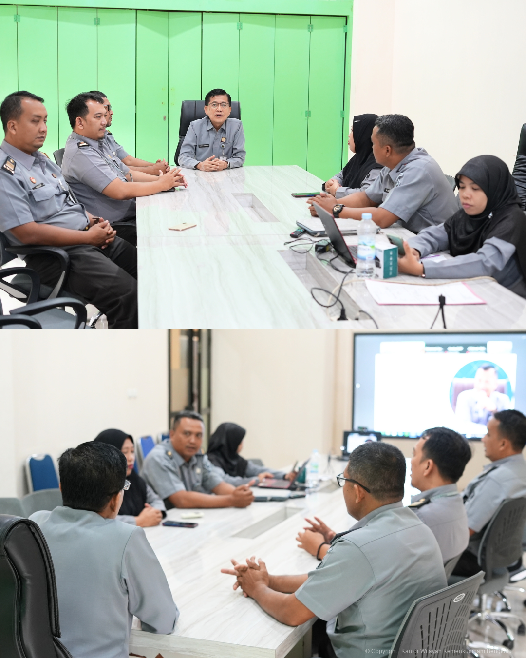 Kanwil_Kemenkum_Bengkulu_Siap_Sukseskan_Anugerah_Legislasi_Daerah_2025_3.png