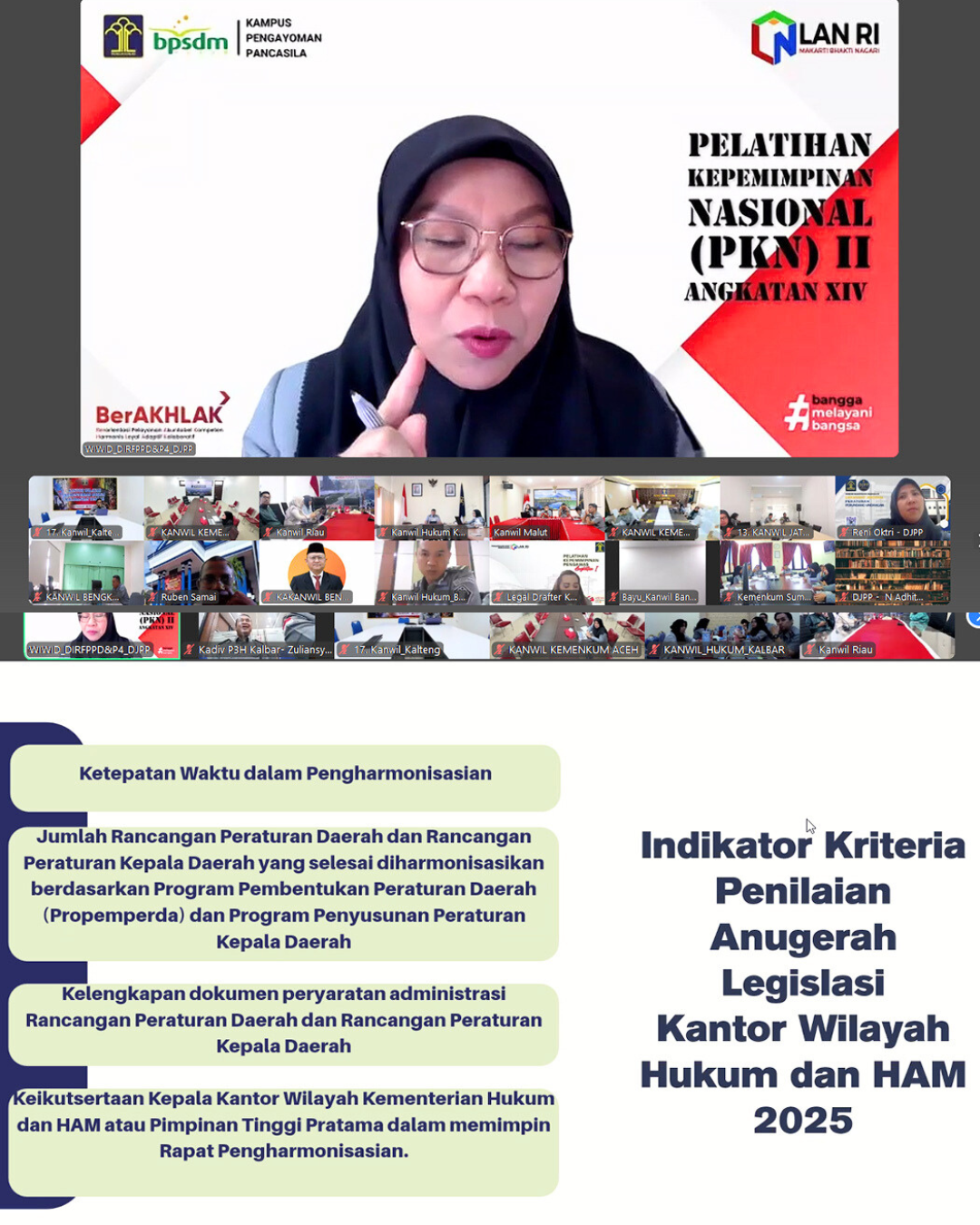Kanwil_Kemenkum_Bengkulu_Siap_Sukseskan_Anugerah_Legislasi_Daerah_2025_4.png