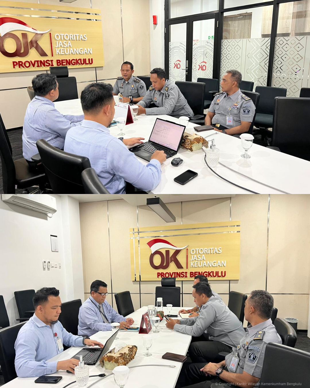 Kanwil_Kemenkum_Bengkulu_dan_OJK_Perkuat_Sinergi_Sepakati_Pembentukan_Satgas_Pengawasan_Fidusia_2.png