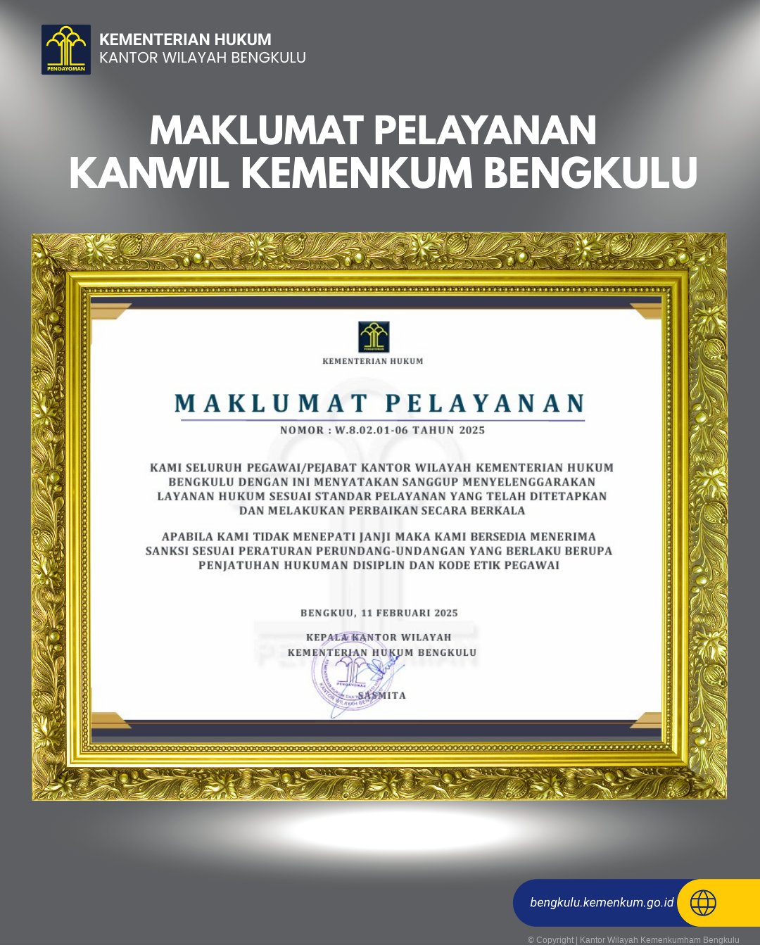 Kanwil_Kemenkum_Bengkulu_dan_Pemkab_Bengkulu_Utara_Matangkan_Regulasi_Tata_Kelola_BLUD_UPTD_Puskesmas_2.png