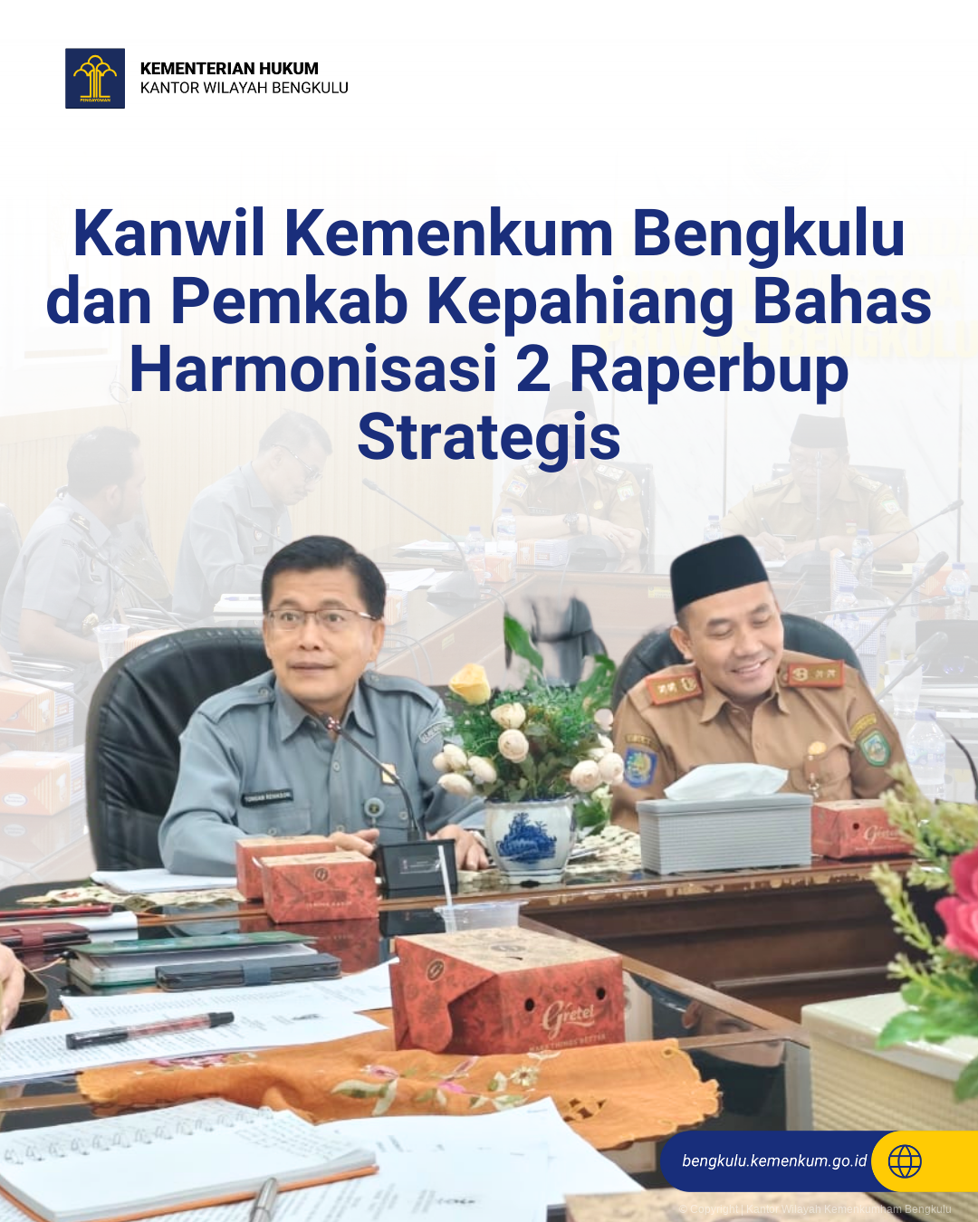 Kanwil_Kemenkum_Bengkulu_dan_Pemkab_Kepahiang_Bahas_Harmonisasi_2_Raperbup_Strategis_0.png