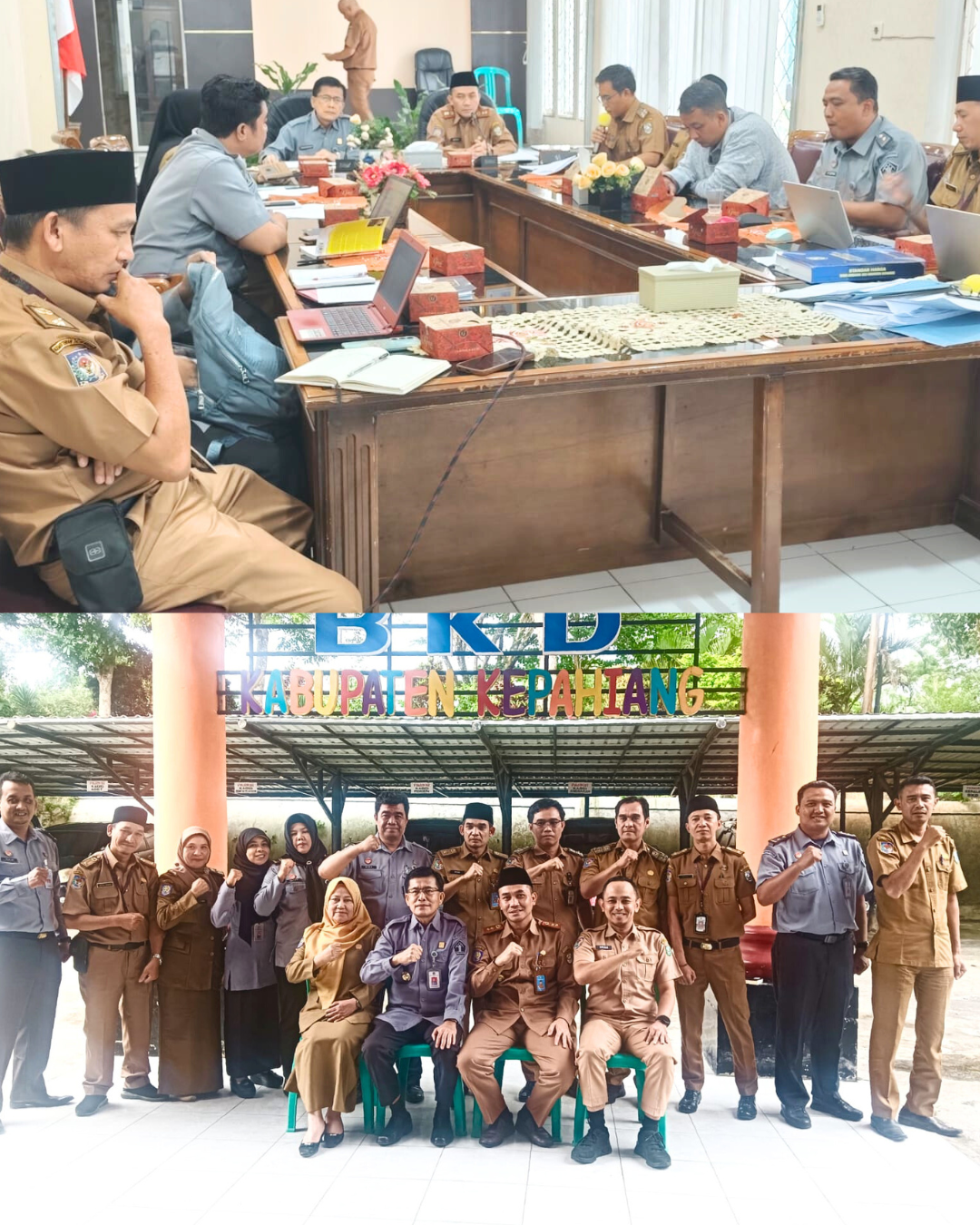Kanwil_Kemenkum_Bengkulu_dan_Pemkab_Kepahiang_Bahas_Harmonisasi_2_Raperbup_Strategis_1.png